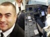 Captain Jonathan Campos & First Officer Samuel Lilley id as pilots flying jet plane that collided midair with military helicopter