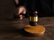 Is Justice Finally Being Served in the NEC Baby Formula Scandal