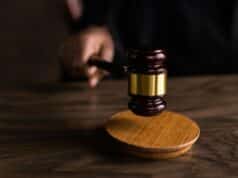 Is Justice Finally Being Served in the NEC Baby Formula Scandal