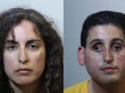 Jennifer Wolfthal, Florida children’s book author & husband, plead guilty to abuse of their 3 adoptive children.