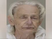 Douglas Ervin, Richardson, Texas, 81 year old man shoots & kills 'difficult' roommate.