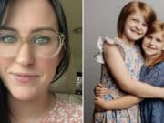 Olivia Blackmer, Byron, Wyoming girl dies 6 days after her mom, Tranyelle Harshman shoots her and 3 sibling sisters and self dead.