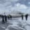 Endeavor Air plane crash in Toronto amid 40 mph winds pilot error?