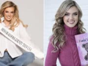Kadance Fredericksen suicide? Why did teen beauty pageant winner veer her car into oncoming traffic minutes from home, leading to her death?