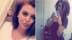 Kelli Tedford, NH grocery store worker films herself peeing on items