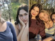 3 high school grads killed in car crash after basketball game after driver runs stop sign 3 Climax Springs grads killed in car crash after Missouri driver runs stop sign