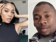 Summer Wheaton social media influencer arrested in deadly Malibu DUI crash along Pacific Coast Highway.