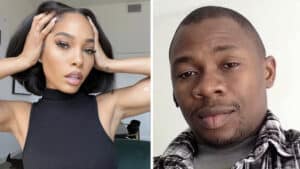 Summer Wheaton wellness influencer turns self in after causing deadly