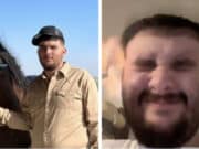 Arnold Haro crypto trader livestreams own shooting death turning his suicide into memecoin.
