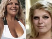 Brittany Fortinberry, Martinsville, Indiana teacher charged with new sex abuse charges after new victims stepping forward.