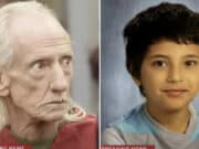 Joseph Czuba, Plainfield, Illinois landlord found guilty of murder & hate crime
