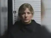 Sara Jean Sellers, Shallotte, North Carolina married mom of 2 arrested on 80 counts of child sex abuse, including two 12 year old boys.