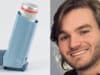 Cole Schmidtknecht, Wisconsin man dies from asthma attack after OptumRx raise price of inhaler from $66 to $540