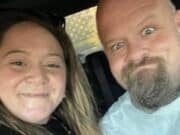 James and Kristin Brock, Carrollton, Georgia couple found shot dead at their family home