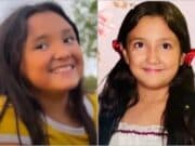 Jocelynn Rojo Carranza suicide: Texas 11 year old girl bullied by classmates kills self over her family's immigration status and threats to report her to ICE.