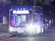 Miami-Dade bus driver shoots and kills two passengers after argument