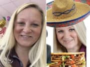 Stephanie Lovins, fired, Columbus, Ohio realtor, launches GoFundme