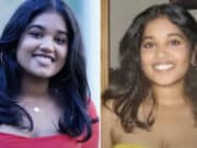 Is Sudiksha Konanki the latest casualty of drowning at Punta Cana? History of tourists drowning at Dominican Republic resort.