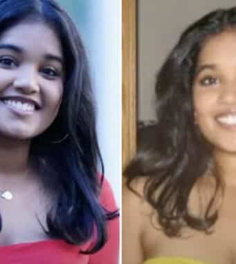 Is Sudiksha Konanki the latest casualty of drowning at Punta Cana? History of tourists drowning at Dominican Republic resort.