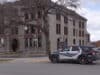 Woman with Gun Shot Dead after threatening staff and judge at Helena, Montana Courthouse.