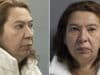 Long Island woman pretending to be dentist operating out of Bay Shore home arrested.