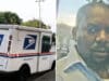 Hachikosela Muchimba USPS postal worker convicted of stealing $1.6M in checks