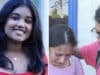 Sudiksha Konanki parents motion to have their daughter declared dead