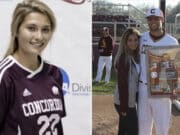 Christina Formella Downers Grove  South High School teacher claims being blackmailed by 15 year old teen victim