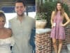 Christina Formella Downers Grove South High School teacher claims being blackmailed by 15 year old teen victim