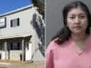 Maria Margarita Rojas, Houston midwife charged with performing ‘illegal’ abortion,