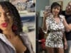 Michaela Brashaye Rylaarsdam aka 'Asshley Sincal OnlyFans model charged with murder
