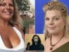 Brittany Fortinberry, Martinsville, Indiana teacher charged with additional child sex abuse charges after allegedly having group sex with five underage male students and threatening suicide if her victims told cops.
