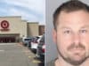 thomas Mellick Hensler, Michigan man leaves sexually explicit note on minor's car at Auburn Hills Target parking lot leading to his arrest.