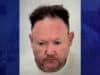 Kevin James Reddy, Palm Desert, California man charged with the murder of his elderly parents, both 84, found dead at their Indio residence.