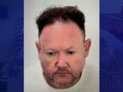 Kevin James Reddy, Palm Desert, California man charged with the murder of his elderly parents, both 84, found dead at their Indio residence.