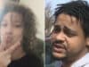Darnell Jones, Kei’Mani Latigue dad arrested in murder of 13 year old Toledo, Ohio daughter