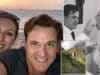 Gerhardt Konig, Maui doctor arrested trying to kill wife, Arielle Konig refusing to take photo along Hawaii hiking trail, Pali Lookout.