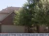 3 Houston, Texas sisters try to kill their mom after turning off the WIFI.