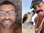 Marcus Freiberger missing Phoenix, Arizona yoga instructor found dead.