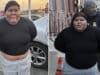 Virginia Basora-Gonzalez convicted Dominican fentanyl drug dealer arrested by ICE