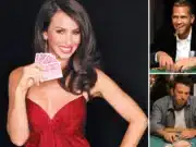 Celebrity Poker Shows Were a Cheap Gimmick That Devalued Televised Poker The inevitable decline of celebrity poker shows