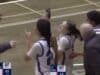 Jim Zullo, Northville High School girl's basketball coach fired after pulling on girl’s hair