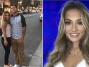 Christina Formella teacher husband, Michael Formella duped.