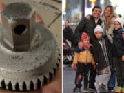 ‘Faulty’ Jesus nut eyed as possible cause of NYC Helicopter crash