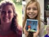 Marianne Akers medical emergency. Chatham crash driver toxicology comes back negative
