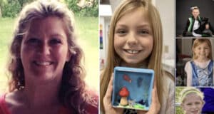 Marianne Akers medical emergency. Chatham crash driver toxicology comes back negative