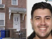 Felipe Hoyos-Foronda, fake Queens doctor leaves woman brain dead during botched procedure