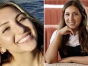 Gianna Buzzetta rising Carlsbad culinary star killed during 'dream' Hawaii hike in Kauai.