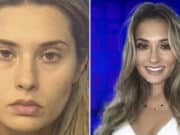 Christina Formella married Illinois special education teacher notes app memoir on her phone documenting illicit relationship with 15 year old teen boy.
