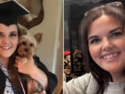 Elena Bardin, Adair Kentucky teacher charged with sex abuse of juvenile inmate who she asked to kill husband